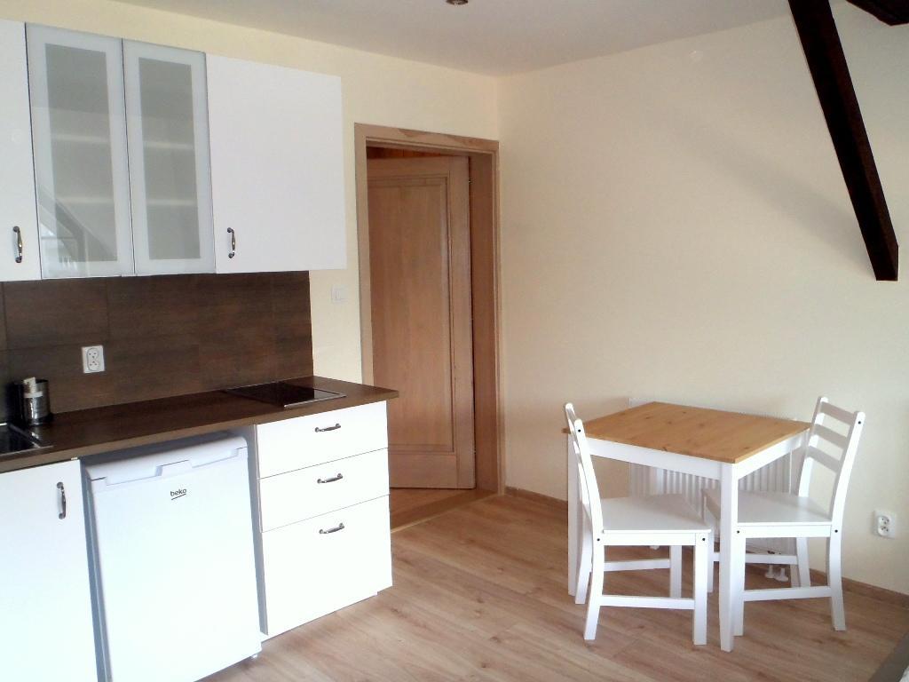 Apartamenty W Rynku Rabka-Zdrój Esterno foto